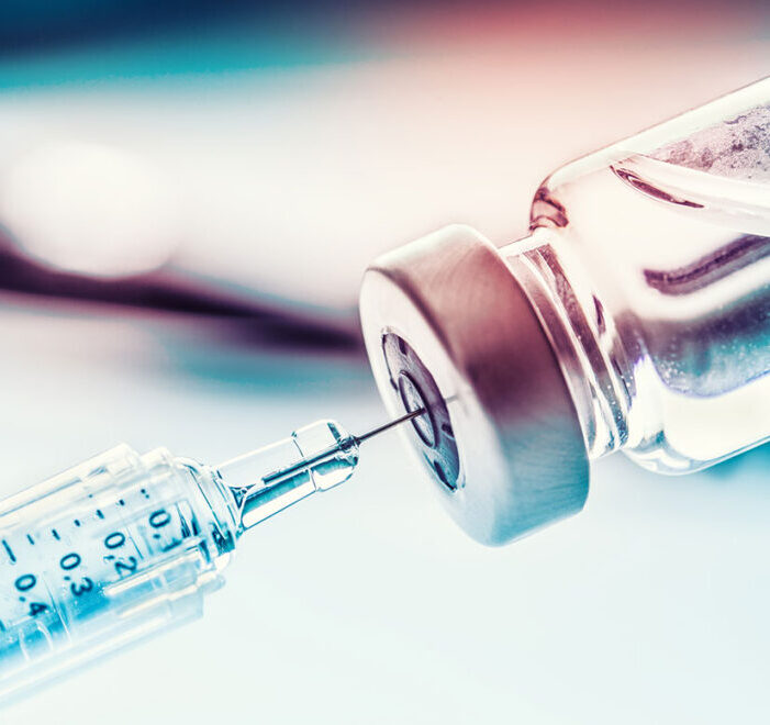 Cutting-Edge Technology Brings Providers into the 21st Century