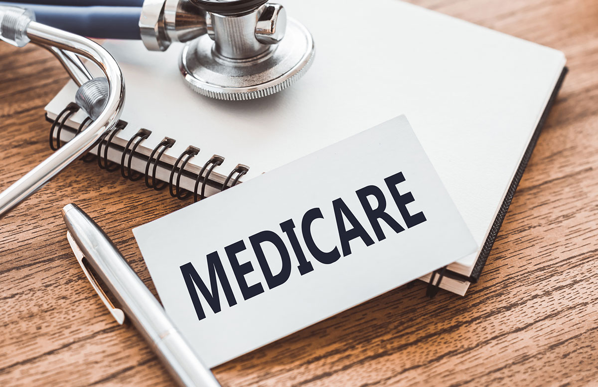 Program Integrity Guidance From CMS for Ho...