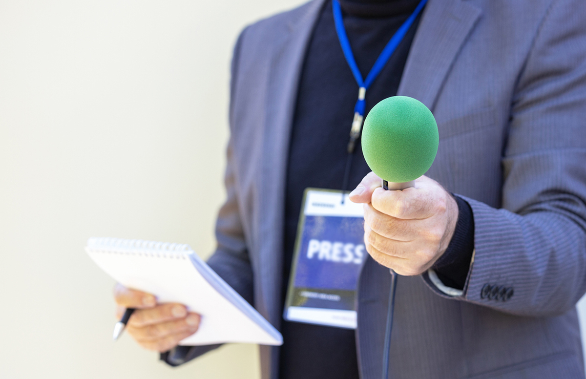 PR Insight for Members: Assisted Living Ge...