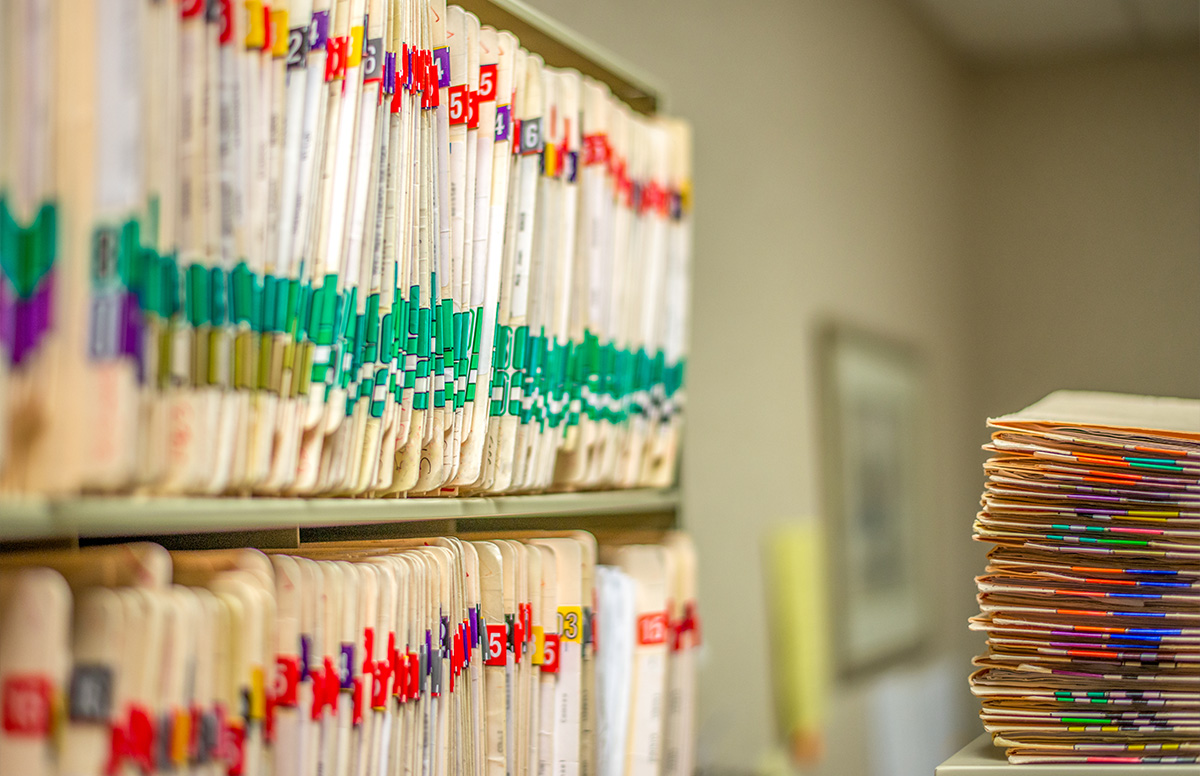 CMMI Updates on VBID Hospice Component for...