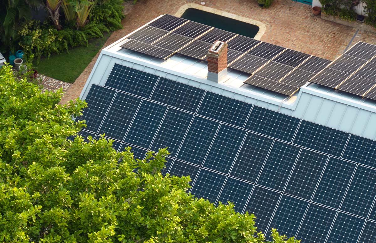 LeadingAge Hosts HUD Call on Free Energy B...