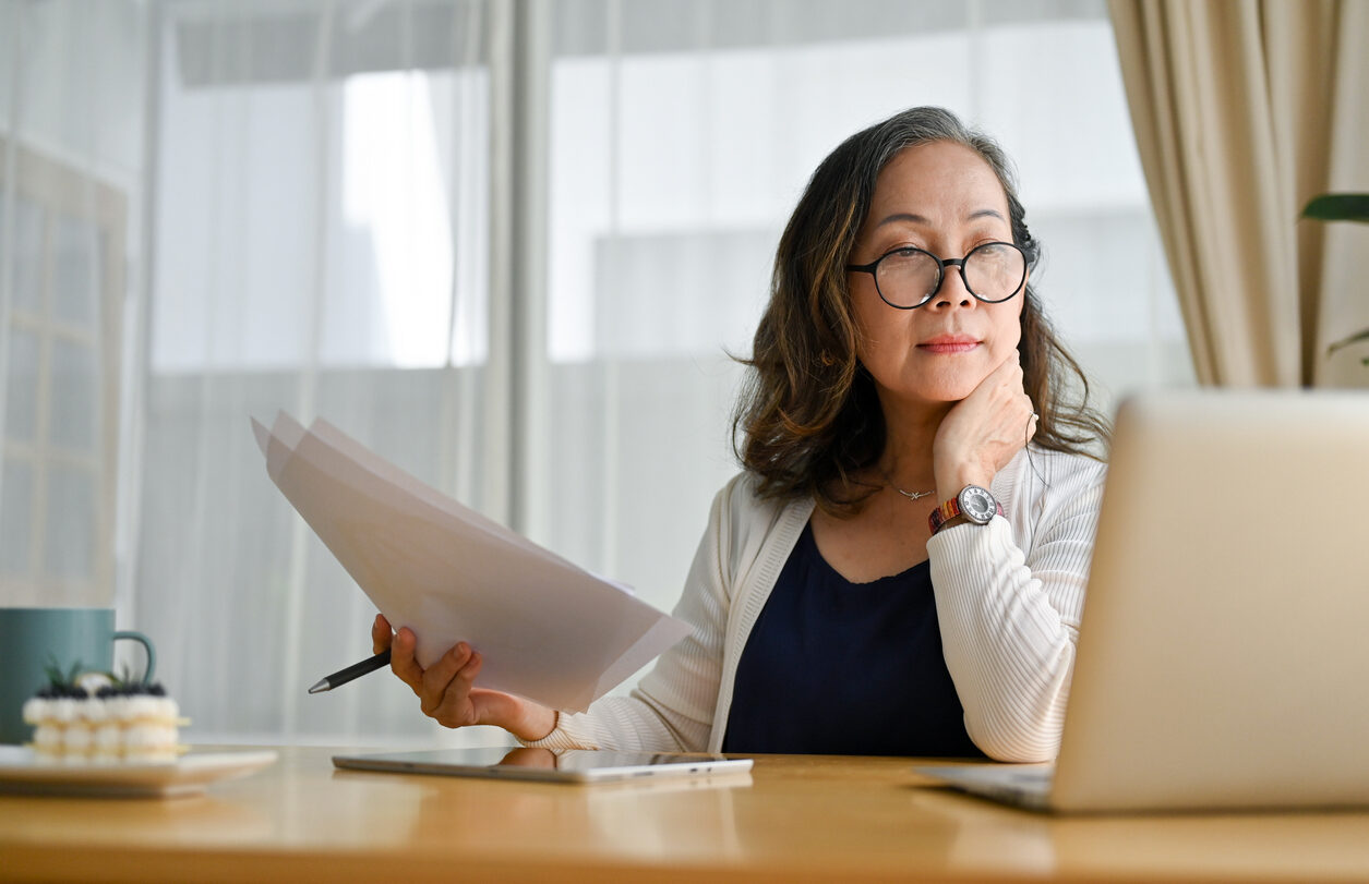 HRSA: Review Allowable Expenses for PRF Re...