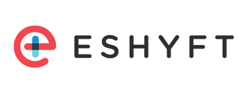 elitepartner