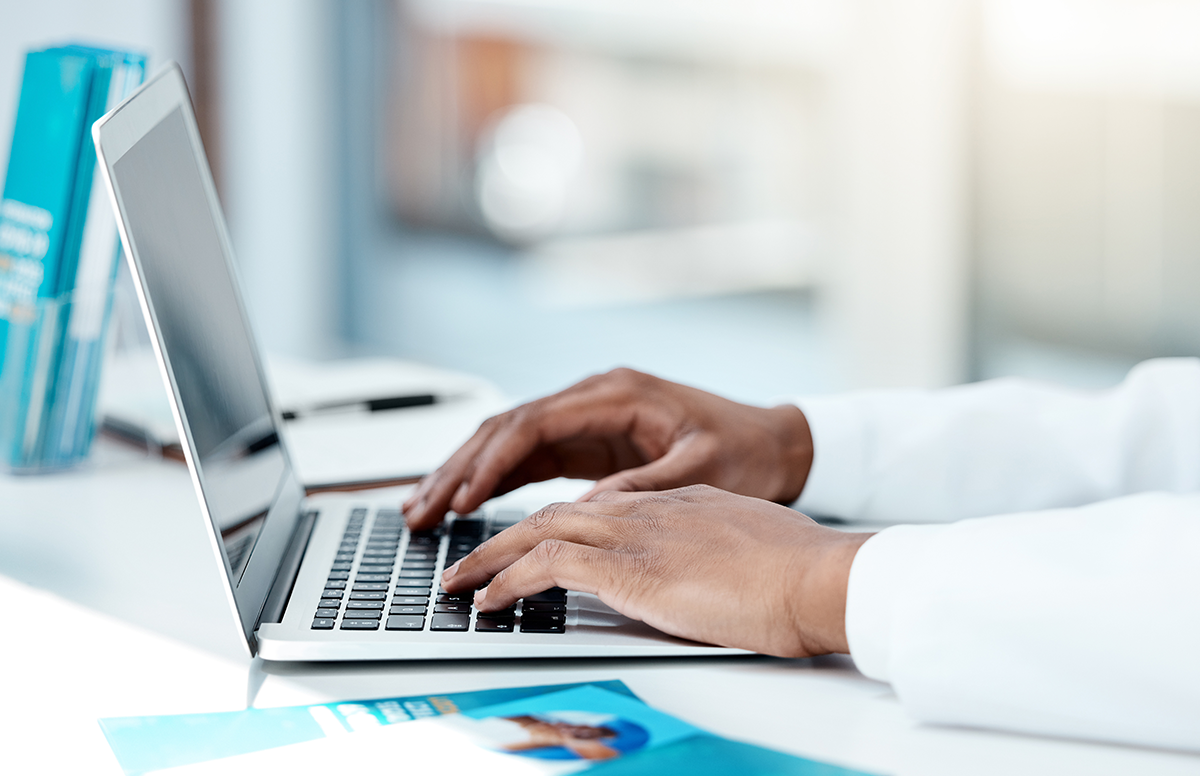 Hospice CAHPS Survey Participation Exempti...