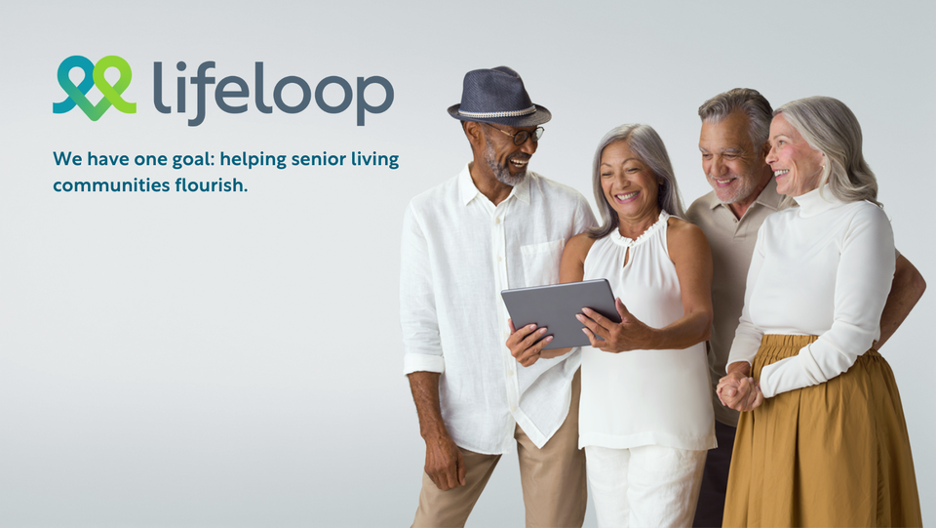 LifeLoop