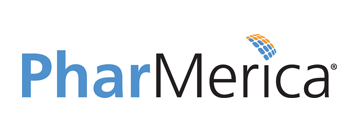 elitepartner