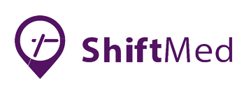 elitepartner